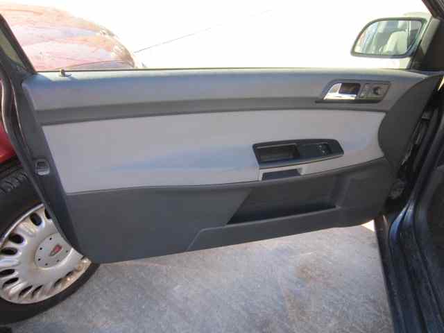 VOLKSWAGEN POLO (9N1) Conceptline Motor 1,2 Ltr. - 47 kW 12V