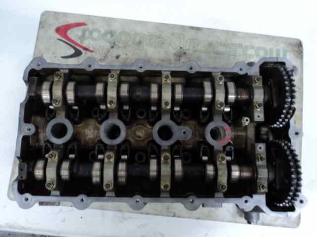 CULATA BMW Z3 ROADSTER (E36) 1.8