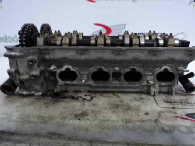CULATA BMW Z3 ROADSTER (E36) 1.8