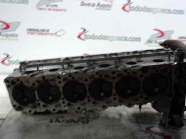 BOMBA FRENO OPEL CORSA B 1.7 Diesel