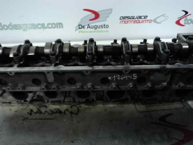 BOMBA FRENO OPEL CORSA B 1.7 Diesel