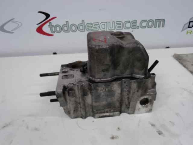 CULATIN LAND ROVER RANGE ROVER 2.5 Turbodiesel (113 CV) 5 velocidades