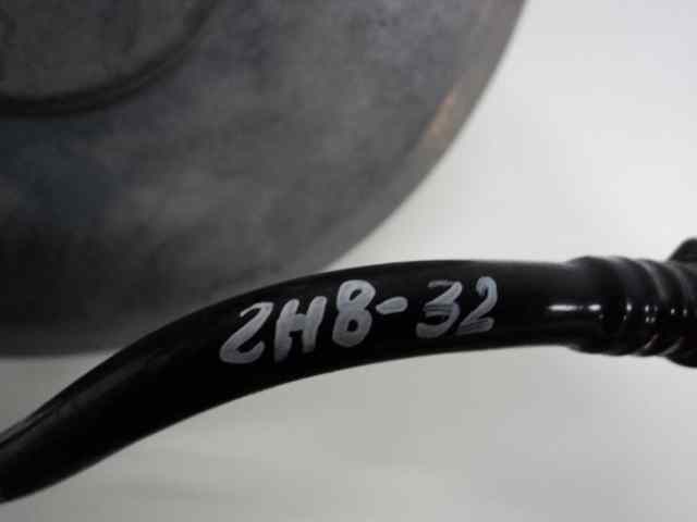 TUBO SERVOFRENO OPEL VIVARO 1.9 CDTI CAT (F9Q-760 / L08)