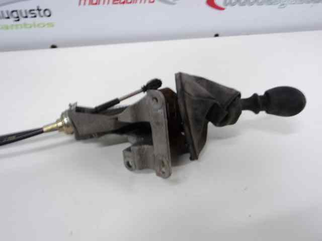 PALANCA CAMBIO OPEL VIVARO 1.9 CDTI CAT (F9Q-760 / L08)