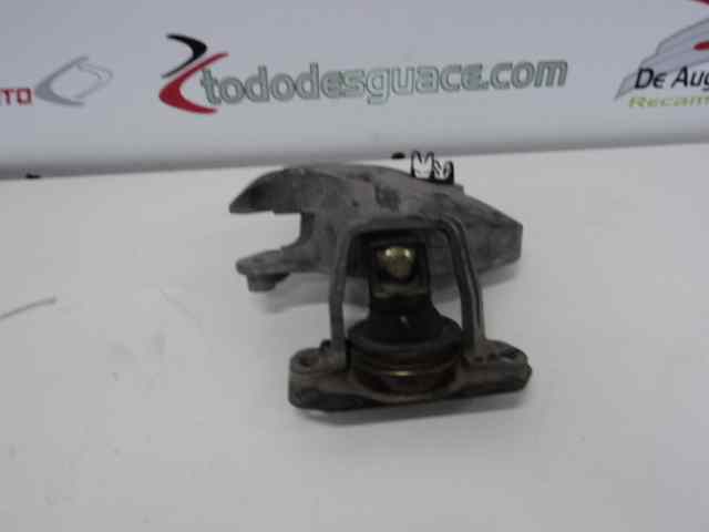 TACO MOTOR OPEL VIVARO 1.9 CDTI CAT (F9Q-760 / L08)
