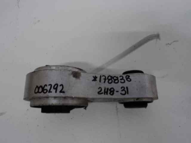 TIRANTA MOTOR OPEL VIVARO 1.9 CDTI CAT (F9Q-760 / L08)