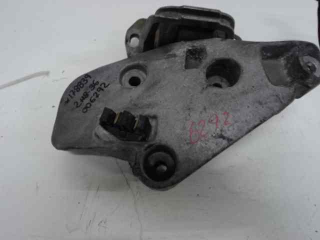 SOPORTE MOTOR SUPERIOR DERECHO OPEL VIVARO 1.9 CDTI CAT (F9Q-760 / L08)