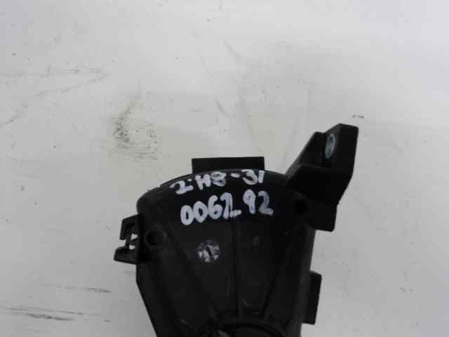 POTENCIOMETRO PEDAL OPEL VIVARO 1.9 CDTI CAT (F9Q-760 / L08)