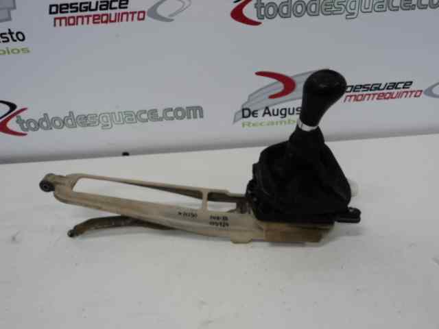 POLEA CIGUEÑAL MG ROVER SERIE 25 (RF) 2.0 iDT (101 CV) 5 velocidades
