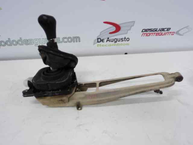 POLEA CIGUEÑAL MG ROVER SERIE 25 (RF) 2.0 iDT (101 CV) 5 velocidades