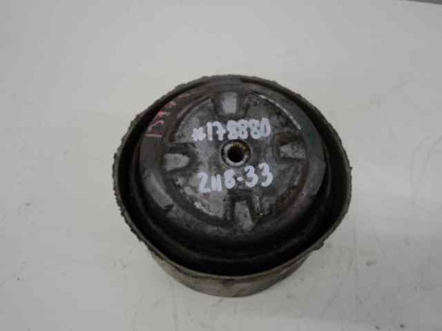TACO MOTOR MERCEDES CLASE SLK (W171) ROADSTER 200 Compressor (171.445)