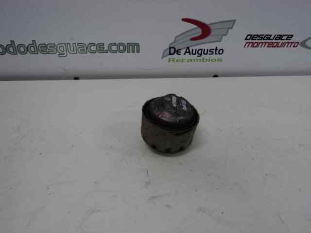 TACO MOTOR MERCEDES CLASE SLK (W171) ROADSTER 200 Compressor (171.445)