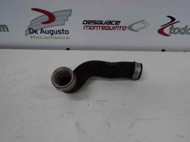 TUBO TURBO MERCEDES CLASE SLK (W171) ROADSTER 200 Compressor (171.445)