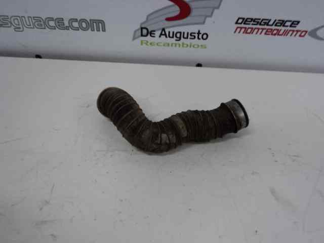 TUBO TURBO MERCEDES CLASE C (W203) FAMILIAR C 230 T Compressor   (203.208)