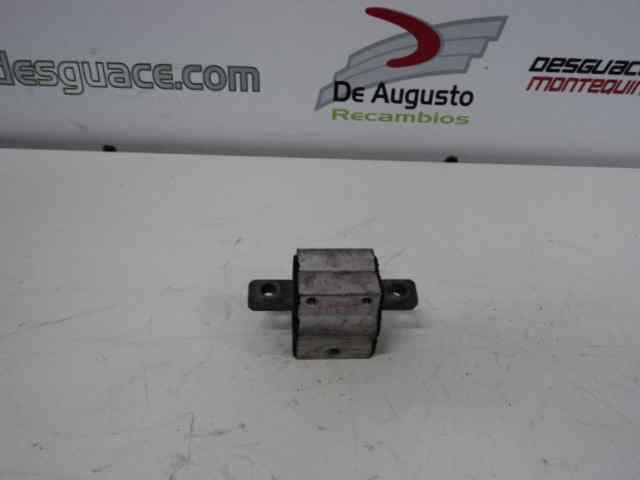 SOPORTE CAMBIO MERCEDES CLASE SLK (W171) ROADSTER 200 Compressor (171.445)