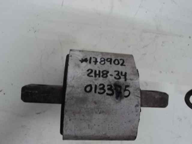 SOPORTE CAMBIO MERCEDES CLASE SLK (W171) ROADSTER 200 Compressor (171.445)