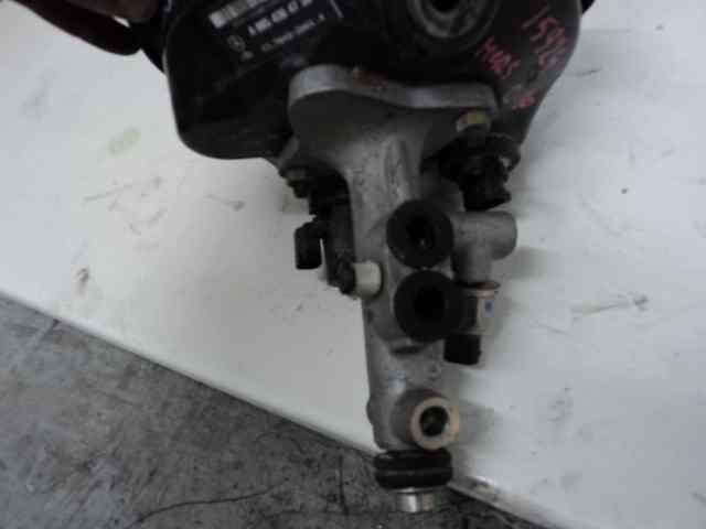 BOMBA FRENO MERCEDES CLASE C (W203) FAMILIAR C 230 T Compressor   (203.208)