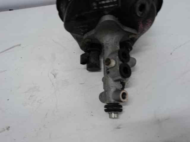 BOMBA FRENO MERCEDES CLASE C (W203) FAMILIAR C 230 T Compressor   (203.208)