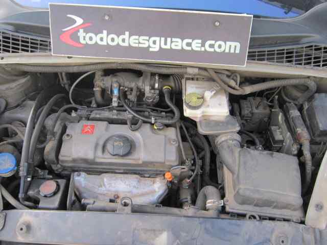 CITROEN XSARA PICASSO 1.6 Básico Motor 1,6 Ltr. - 65 kW
