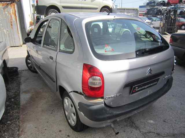 CITROEN XSARA PICASSO 1.6 Básico Motor 1,6 Ltr. - 65 kW