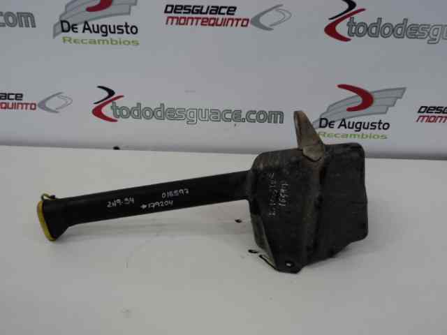 BOMBA INYECCION FIAT BRAVA (182) 1.9 Turbodiesel