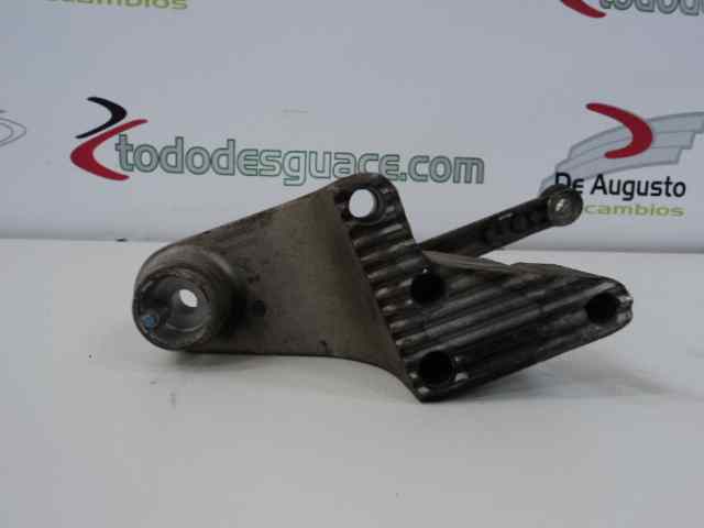 SOPORTE RENAULT MASTER DESDE '98 Base, Caja cerrada   L1H1  RS 3078