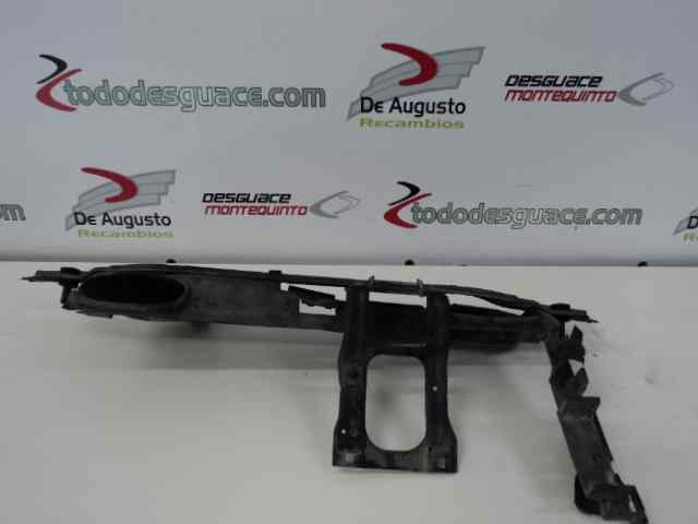FRONTAL SUPERIOR MERCEDES CLASE C (W203) FAMILIAR C 230 T Compressor   (203.208)