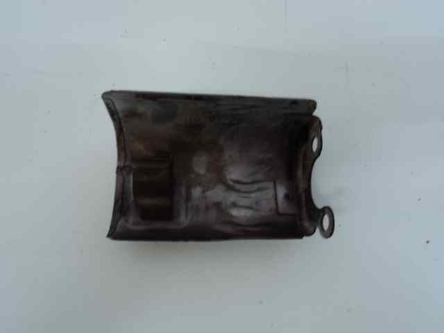 AISLANTE EGR CHAPA BMW SERIE 3 COMPACT (E46) 320td