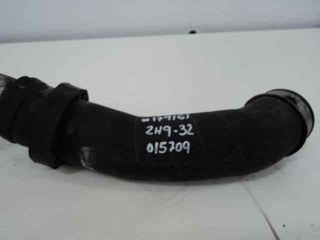 TUBO TURBO BMW SERIE 3 COMPACT (E46) 320td