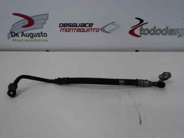 TUBO COMPRESOR BMW SERIE 3 COMPACT (E46) 320td