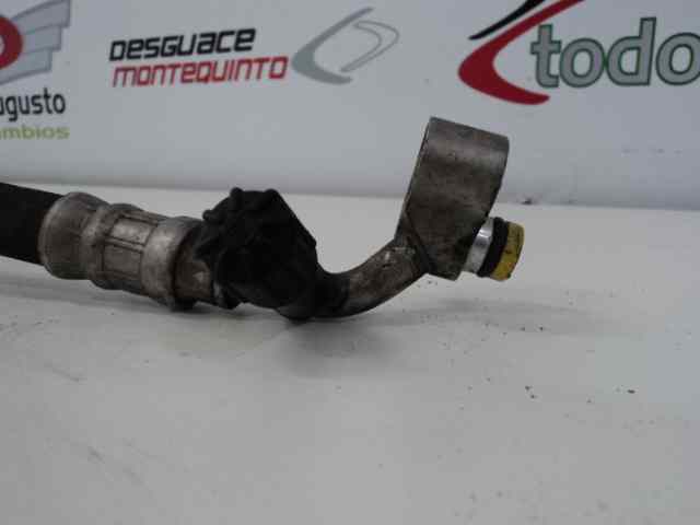 TUBO COMPRESOR BMW SERIE 3 COMPACT (E46) 320td