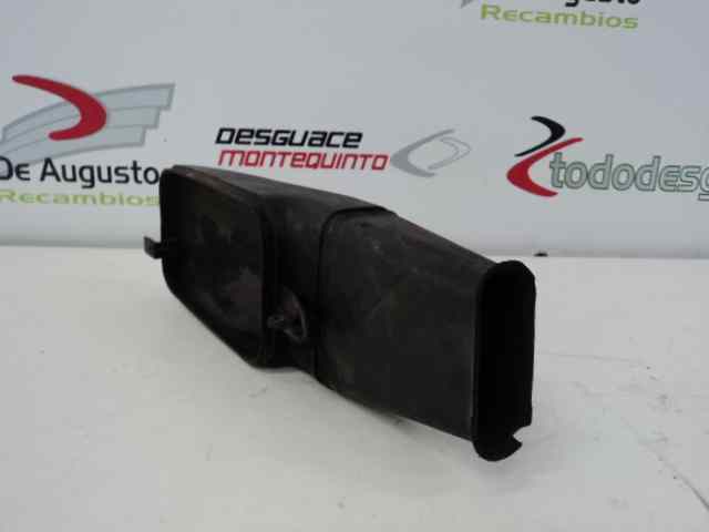 CAJA FILTRO AIRE BMW SERIE 3 COMPACT (E46) 320td