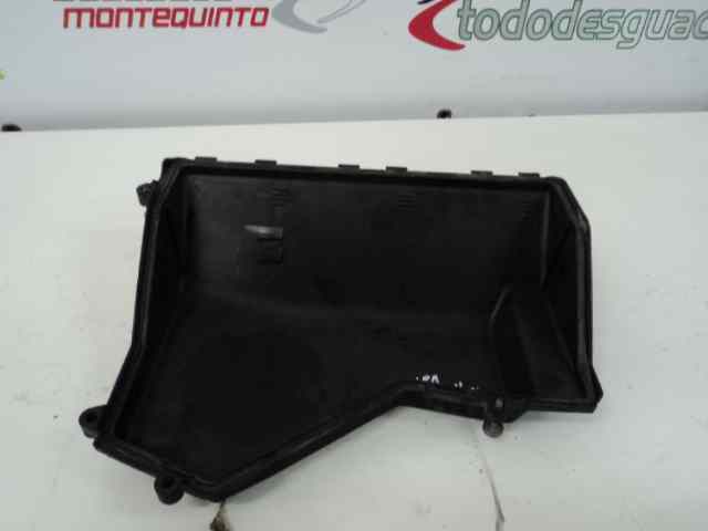 TAPA FILTRO BMW SERIE 3 COMPACT (E46) 320td