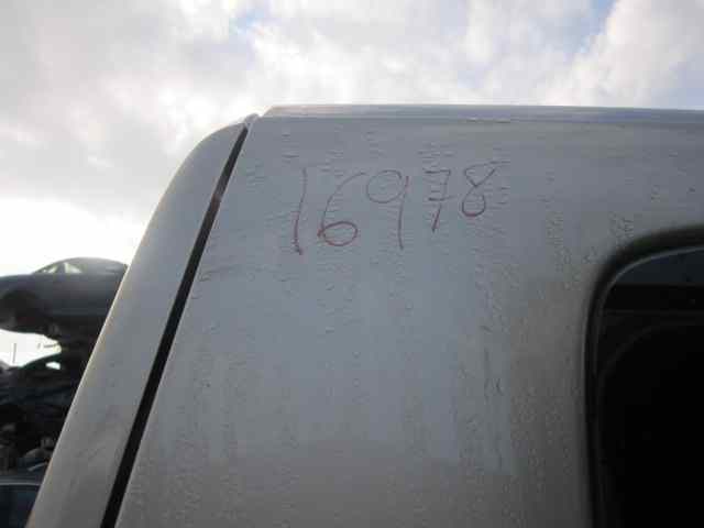 PEUGEOT EXPERT KASTEN Furg. Motor 2,0 Ltr. - 88 kW HDi CAT (RHK / DW10UTED4)
