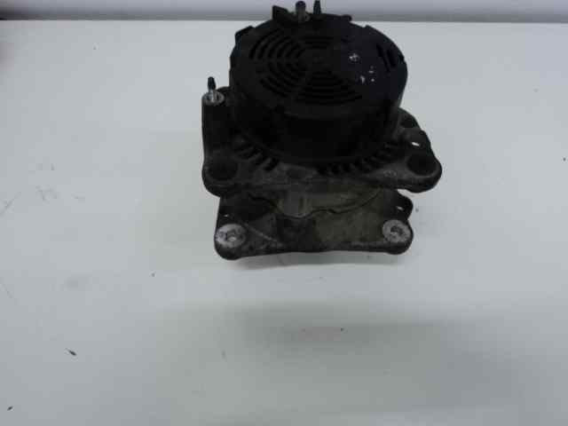 ALTERNADOR PENDIENTE IDENTIFICAR .