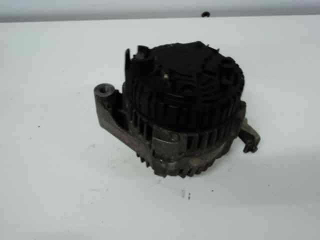 ALTERNADOR PEUGEOT 306 BERLINA 3/5 PUERTAS (S1) 1.4 (75 CV) 5 velocidades