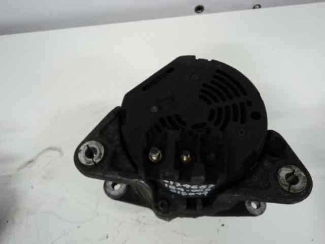 ALTERNADOR FORD ESCORT BERLINA/TURNIER