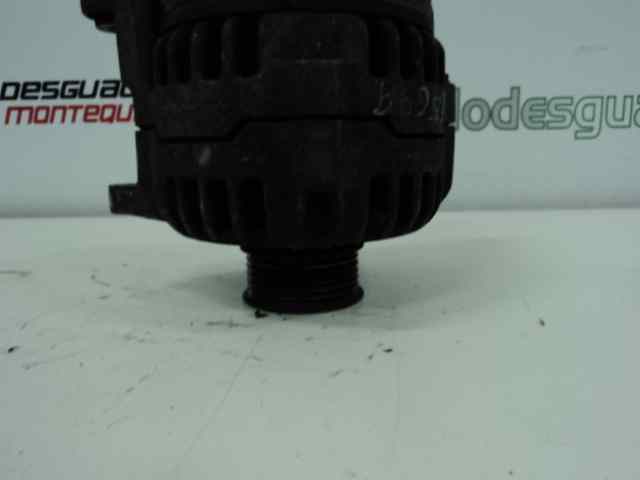 ALTERNADOR FORD ESCORT BERLINA/TURNIER