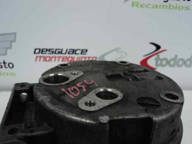 COMPRESOR AIRE ACONDICIONADO RENAULT MEGANE I COUPE FASE 2 (DA..) 2.0 16V IDE