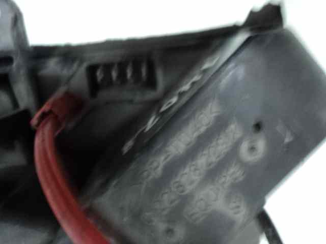 MOTOR CALEFACCION CITROEN SAXO