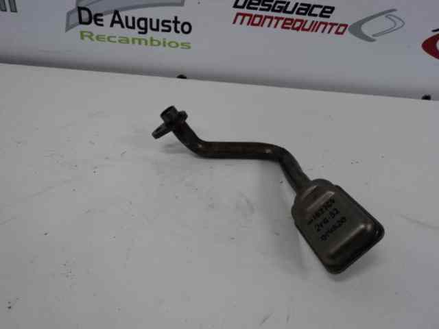 TUBO ASPIRACION ACEITE CHRYSLER VOYAGER (GS) *