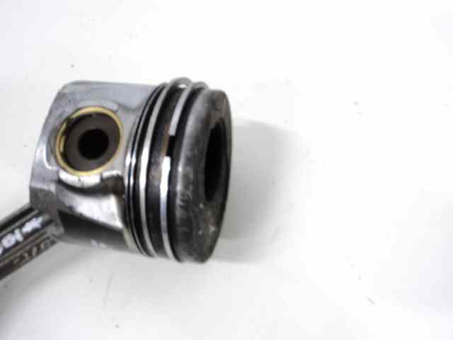 PISTON VOLKSWAGEN LT CAJA CERRADA / COMBI (MOD. 1997) 2.5 Diesel CAT (AGX)