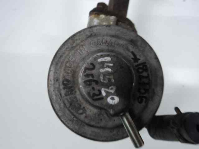 VALVULA EGR CHRYSLER VOYAGER (GS) *
