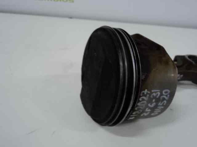 PISTON CHRYSLER VOYAGER (GS) *