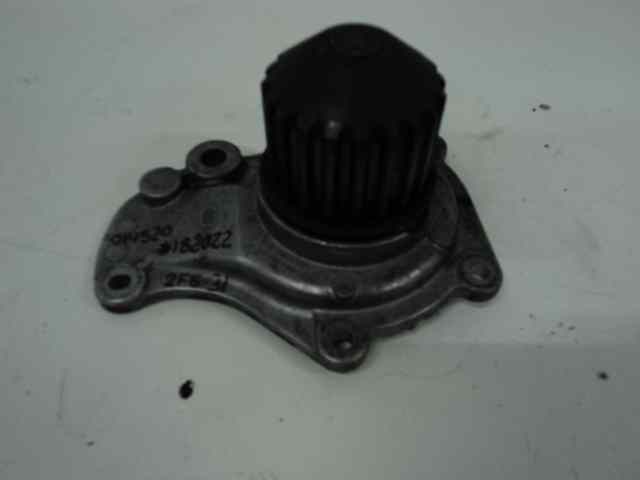 BOMBA AGUA CHRYSLER VOYAGER (GS) *