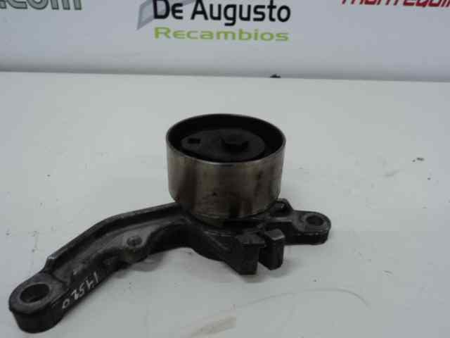 TENSOR CORREA AUXILIAR CHRYSLER VOYAGER (GS) *