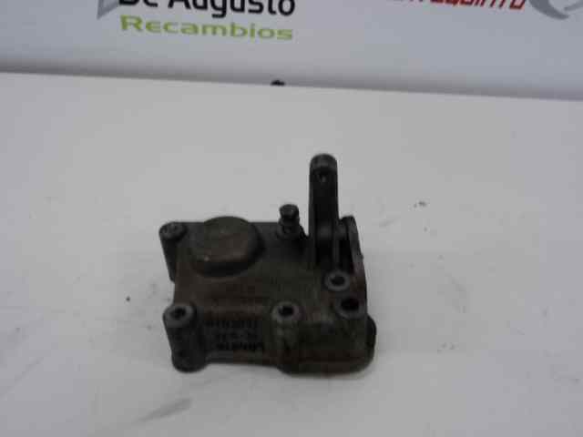 SOPORTE BOBINA ENCENDIDO CITROEN ZX