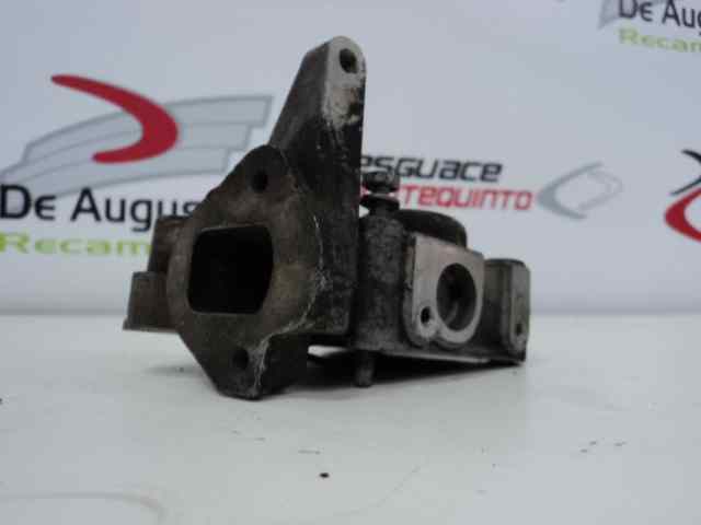 SOPORTE BOBINA ENCENDIDO CITROEN ZX