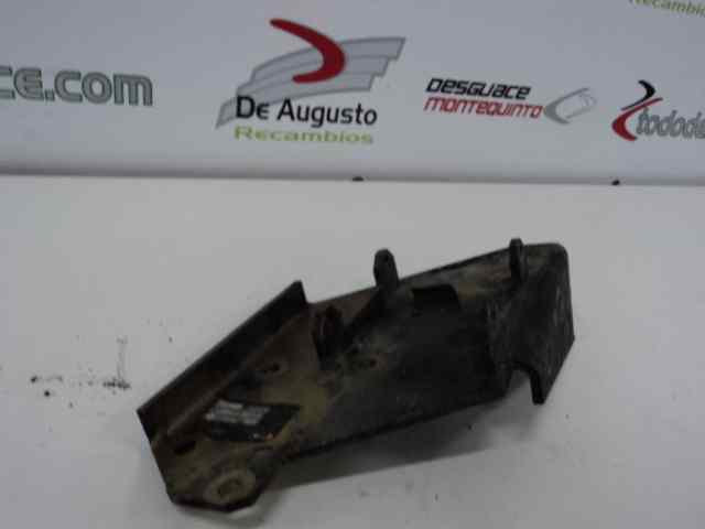 SOPORTE NISSAN ECO TEC L 35 135 B4 40