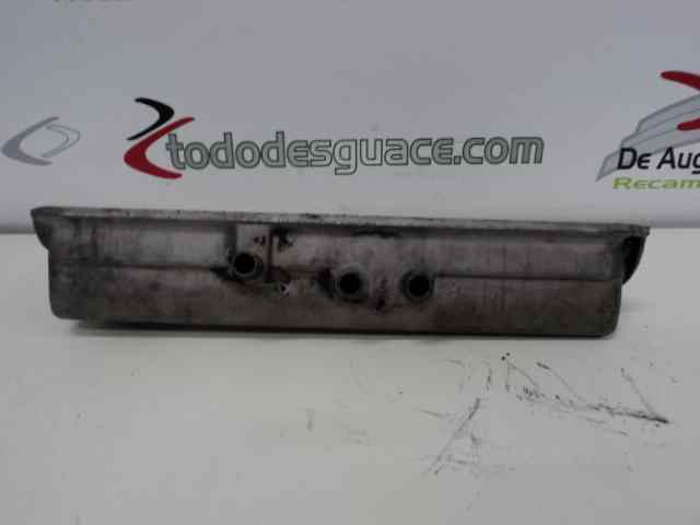 TAPA BALANCINES AUDI 100 BERLINA (C4) Básico
